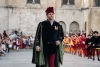 Ascoli Piceno - Quintana, completato l&#039;organigramma: Isopi confermato coreografo