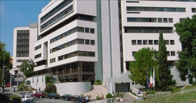 DOTTORATO INNOVATIVO CON CARATTERIZZAZIONE INDUSTRIALE, PUBBLICATO IL BANDO PER 40 BORSE DI STUDIO