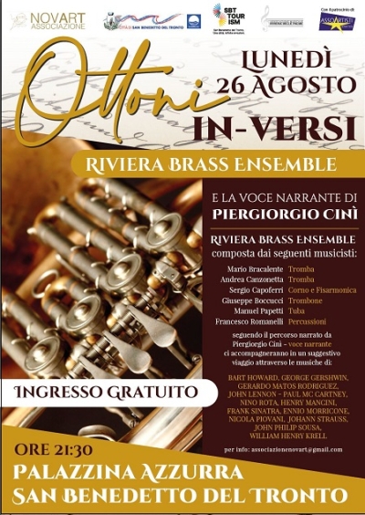 Concerto 