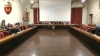 Ascoli Piceno - Consiglio comunale, approvato il bilancio: ma la minoranza insorge