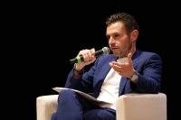 Il Sindaco Marco Fioravanti: &quot;Tasso di occupazione in crescita nel Piceno, si conferma l&#039;ottimo lavoro portato avanti dal territorio&quot;